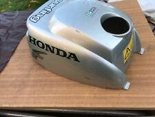 Honda 2hp outboard for sale  HAYWARDS HEATH