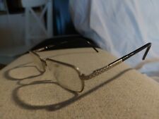 Montatura occhiali chanel usato  Meran