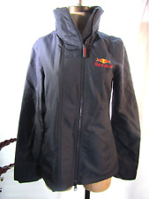 Red bull hooded for sale  West Palm Beach
