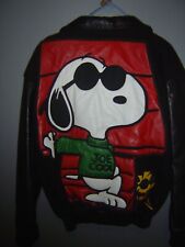 snoopy jacket for sale  Cape May