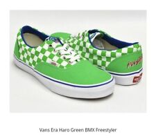 Vans era haro gebraucht kaufen  Feldberg