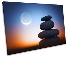 Pebble tower moonlight for sale  UK