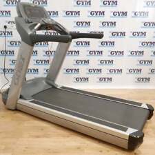 Serviced cybex 625t for sale  UK