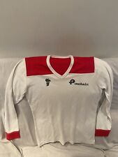 Rarissima maglia calcio usato  Torino