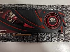 Radeon 290x d'occasion  Expédié en Belgium