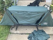 Camprite single tent for sale  Cincinnati