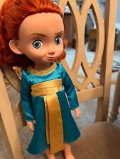 Disney meredith doll for sale  Westerville