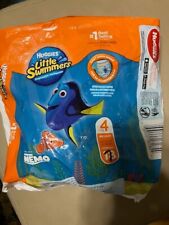 Huggies little swimmers for sale  Joliet