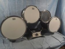 Remo marching band for sale  Osceola