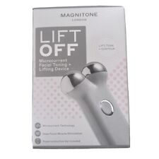 Magnitone liftoff microcurrent, used for sale  MANCHESTER