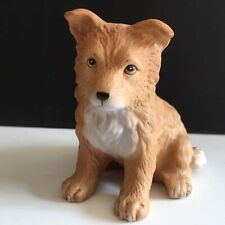 Vintage dog puppy for sale  Waverly