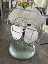 Vintage 1960s superlectric for sale  Brooklyn