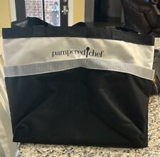 Pampered chef large for sale  Deridder