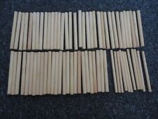 dowel rods for sale  CAMBERLEY