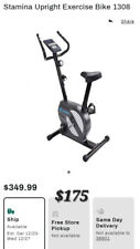 Stamina 1310 magnetic for sale  Mobile