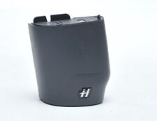 Hasselblad H Battery Grip 3 X CR123A (3043340) Adapter For H System for sale  Shipping to South Africa