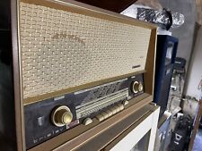 Radio epoca grammofoni usato  Montefiascone