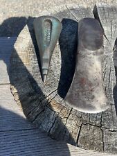 Splitting maul axe for sale  Chico