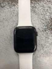 Apple watch gps for sale  Southaven
