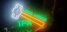 Long hammer ipa for sale  Chino Hills