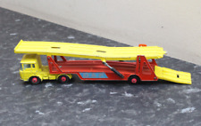 Matchbox lesney superkings for sale  BIRMINGHAM