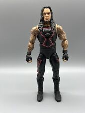WWE Wrestling Elite Collection Greatest Hits Undertaker Action Figure for sale  Shipping to South Africa