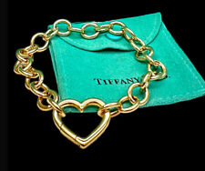 Tiffany co. 18k for sale  San Ysidro
