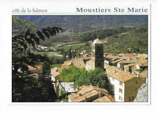 Moustiers sainte marie d'occasion  Toulon-