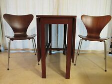 dinette table 3 chairs for sale  Cape Coral