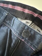 Rapha jeans for sale  BOURNEMOUTH
