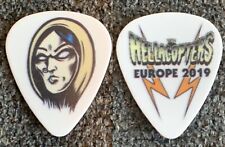 Hellacopters guitar pick for sale  Redondo Beach