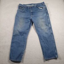 Dickies carpenter jeans for sale  Warsaw