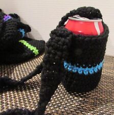 Crochet bottle drink for sale  Gulfport