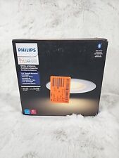 Philips hue ambiance for sale  Slidell