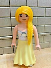 Playmobil personnage princesse d'occasion  Saint-Loup-Géanges