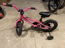 Specialized 2019 riprock for sale  New York