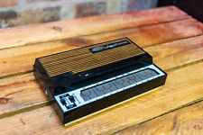 First generation stylophone for sale  SUTTON-IN-ASHFIELD