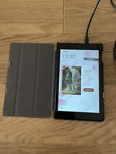 kindle fire kindle fire hd for sale  NEWTON AYCLIFFE