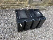 Polytank water tank for sale  BOLTON