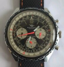 Breitling navitimer 0816 for sale  PLYMOUTH