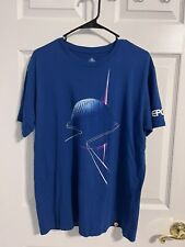 Epcot disney shirt for sale  Destin