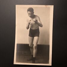 1917 young man for sale  Lehighton