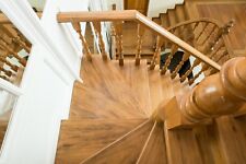 Bespoke staircase stairs for sale  ATTLEBOROUGH