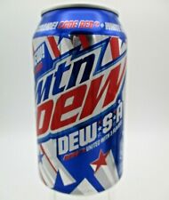 2017 mountain dew for sale  Deep River