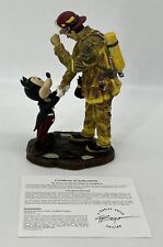 Disney mickey mouse for sale  Liberty