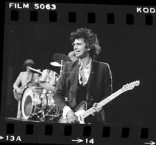 1981 keith richards for sale  New Haven
