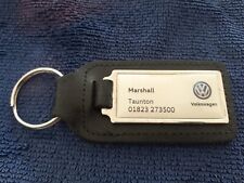 Genuine volkswagen main for sale  PLYMOUTH