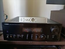 Yamaha 2100 amplifier for sale  Shipping to Ireland