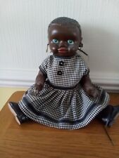 ethnic dolls for sale  BROXBOURNE