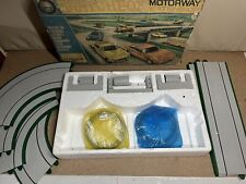 Boxed matchbox motorised for sale  Shipping to Ireland